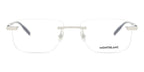 MONT BLANC    MB0088O - Dayal Opticals   