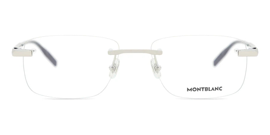 MONT BLANC    MB0088O - Dayal Opticals   
