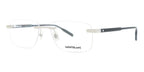 MONT BLANC    MB0088O - Dayal Opticals   