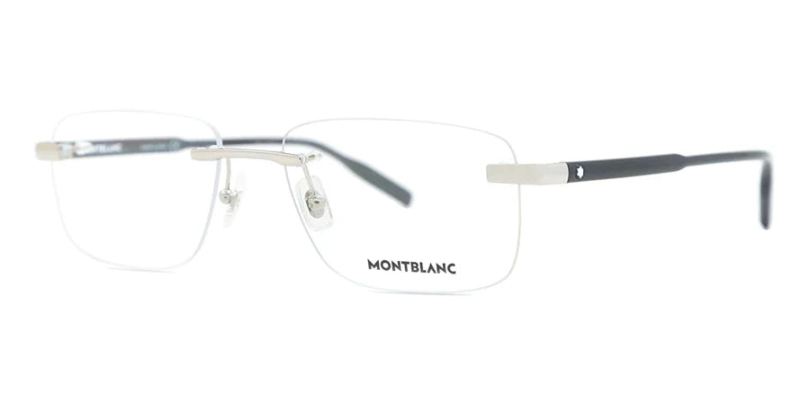 MONT BLANC    MB0088O - Dayal Opticals   