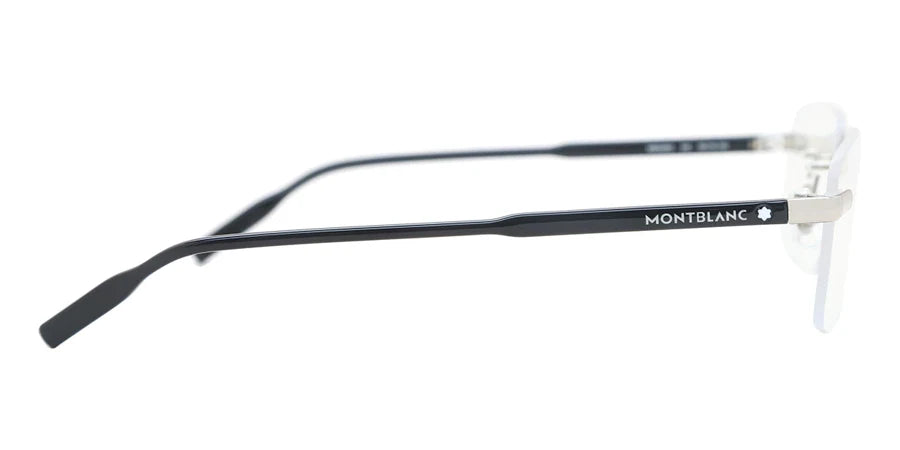 MONT BLANC    MB0088O - Dayal Opticals   