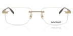 MONT BLANC    MB0088O - Dayal Opticals   