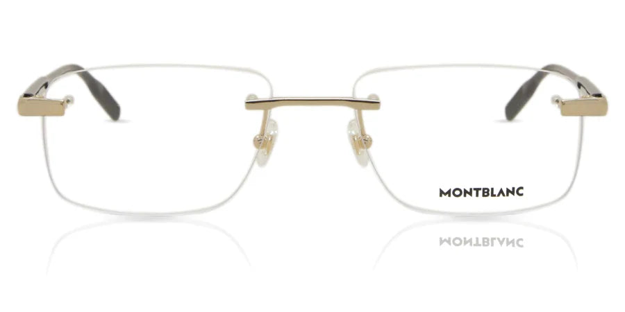 MONT BLANC    MB0088O - Dayal Opticals   