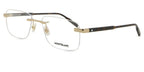 MONT BLANC    MB0088O - Dayal Opticals   