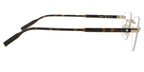 MONT BLANC    MB0088O - Dayal Opticals   