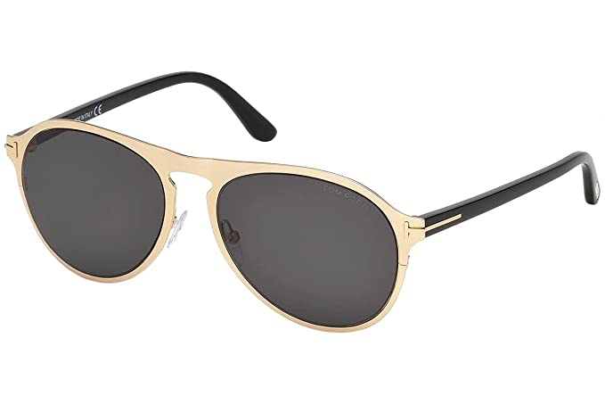 TOM FORD   0TF 0525 - Dayal Opticals   