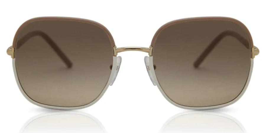 Prada Eyewear & Sunglasses
