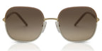 Prada Eyewear & Sunglasses