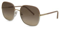 Prada Eyewear & Sunglasses