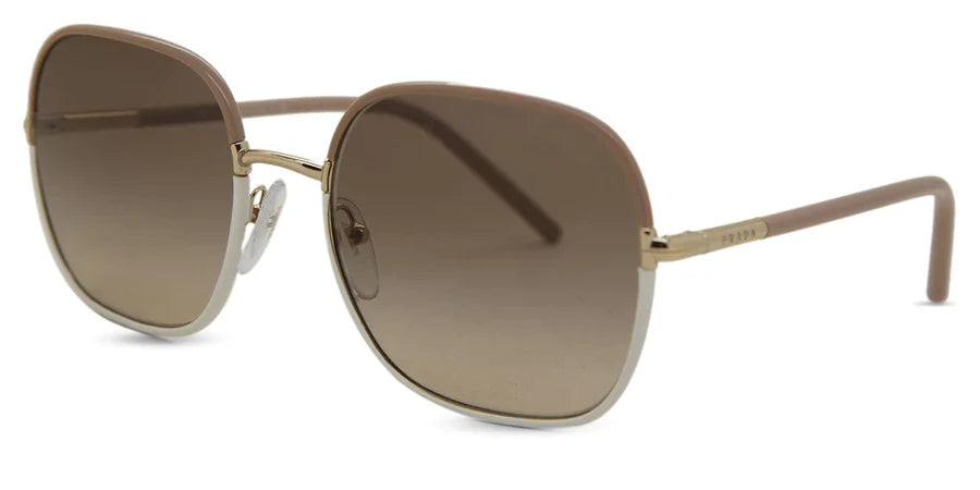 Prada Eyewear & Sunglasses