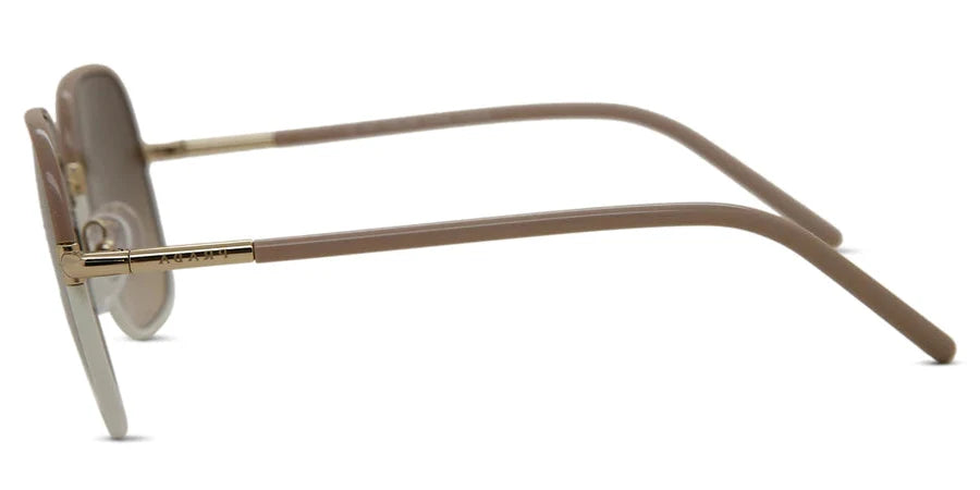 Prada Eyewear & Sunglasses