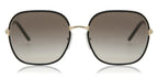 Prada Eyewear & Sunglasses