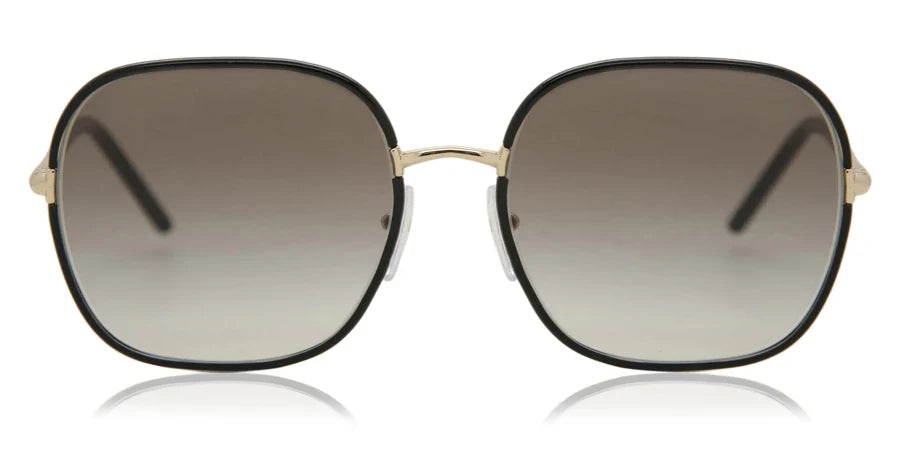 Prada Eyewear & Sunglasses