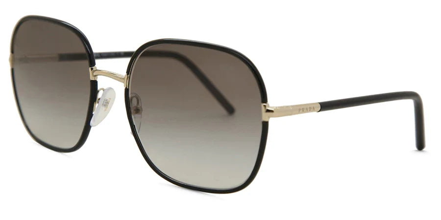 Prada Eyewear & Sunglasses