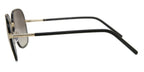 Prada Eyewear & Sunglasses