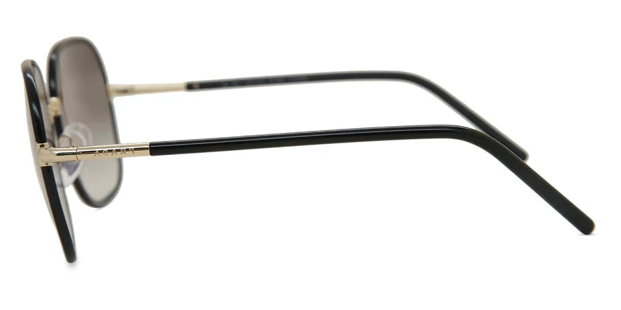 Prada Eyewear & Sunglasses