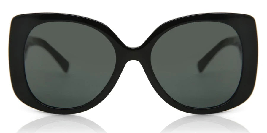 Versace Eyewear & Sunglasses