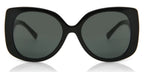 Versace Eyewear & Sunglasses