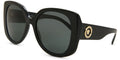 Versace Eyewear & Sunglasses