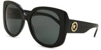 Versace Eyewear & Sunglasses