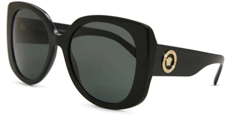 Versace Eyewear & Sunglasses