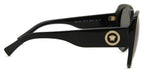Versace Eyewear & Sunglasses
