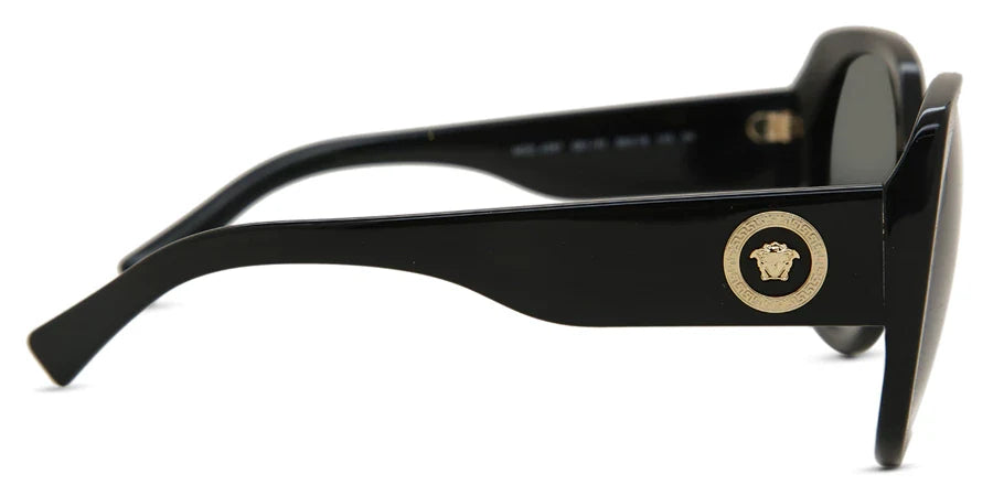 Versace Eyewear & Sunglasses
