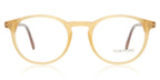 TOM FORD   0TF 5294 - Dayal Opticals   