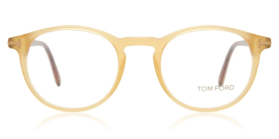 TOM FORD   0TF 5294 - Dayal Opticals   