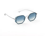 EYEPETIZER   TOMMASO2 - Dayal Opticals   