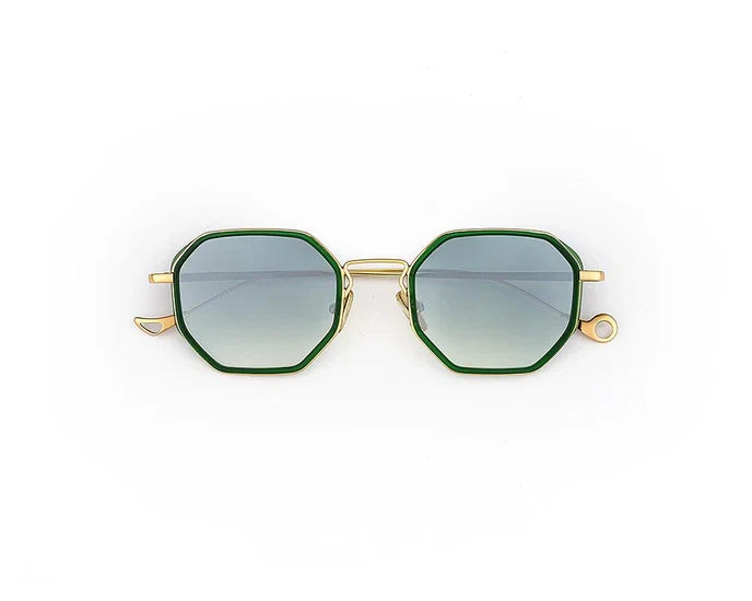 EYEPETIZER   TOMMASO2 - Dayal Opticals   