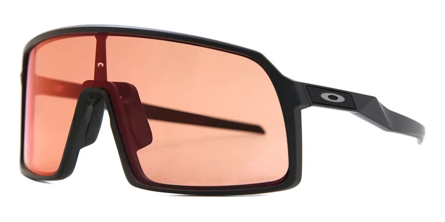 Oakley Eyewear & Sunglasses