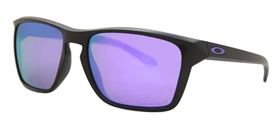 OAKLEY     0OO9448 - Dayal Opticals   