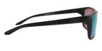 OAKLEY     0OO9448 - Dayal Opticals   