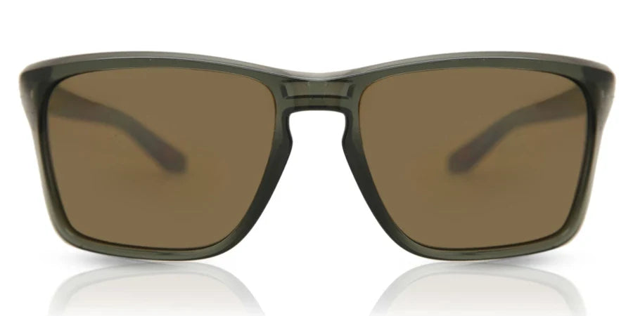 OAKLEY     0OO9448 - Dayal Opticals   