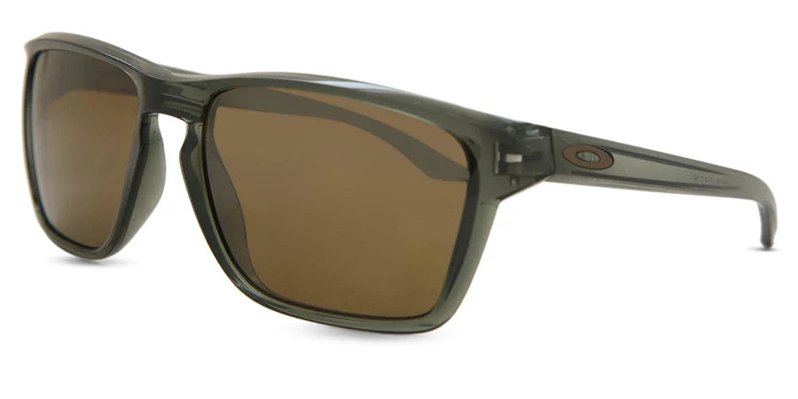 OAKLEY     0OO9448 - Dayal Opticals   