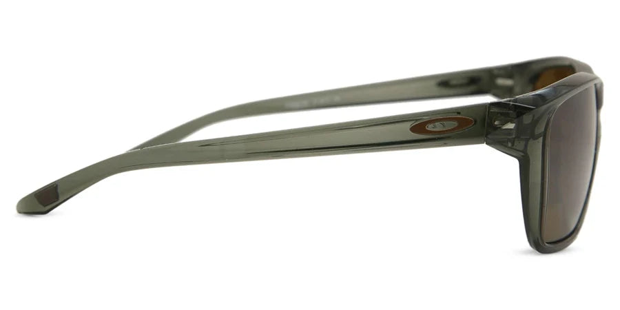OAKLEY     0OO9448 - Dayal Opticals   