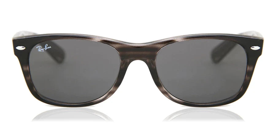 Ray Ban Eyewear & Sunglasses