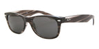 Ray Ban Eyewear & Sunglasses