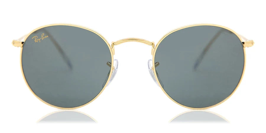 Ray Ban Eyewear & Sunglasses