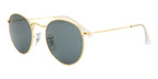 Ray Ban Eyewear & Sunglasses