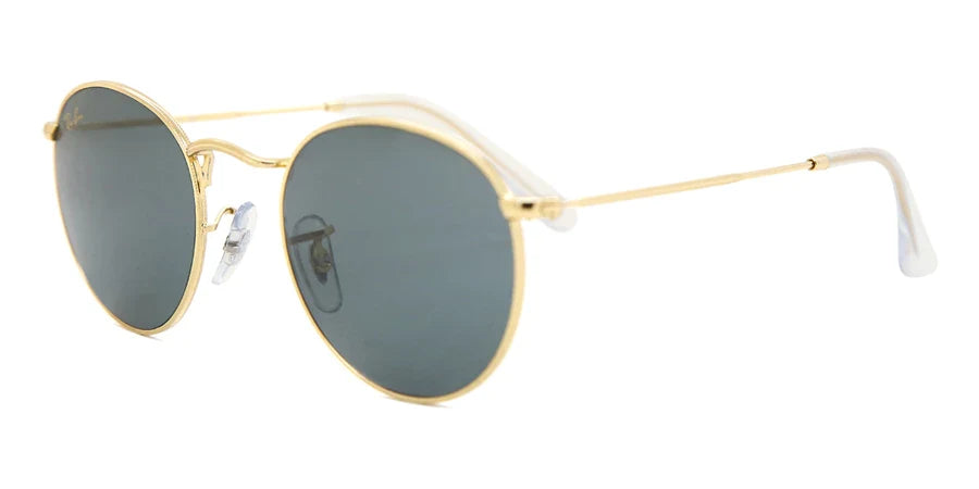 Ray Ban Eyewear & Sunglasses
