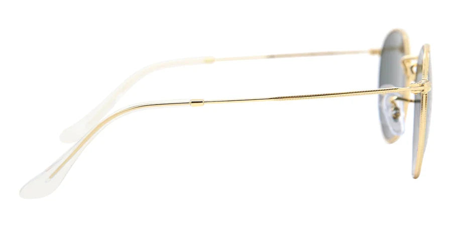 Ray Ban Eyewear & Sunglasses