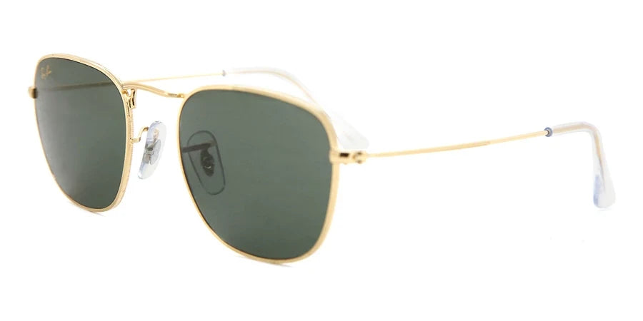RAY BAN 0RB 3857 - Dayal Opticals   