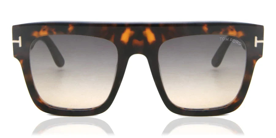 TOM FORD   0847 - Dayal Opticals   
