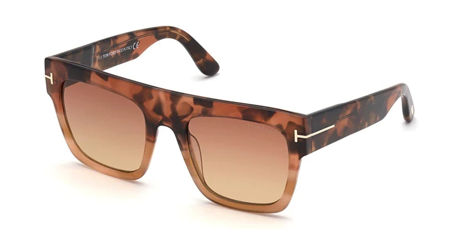 TOM FORD   0847 - Dayal Opticals   