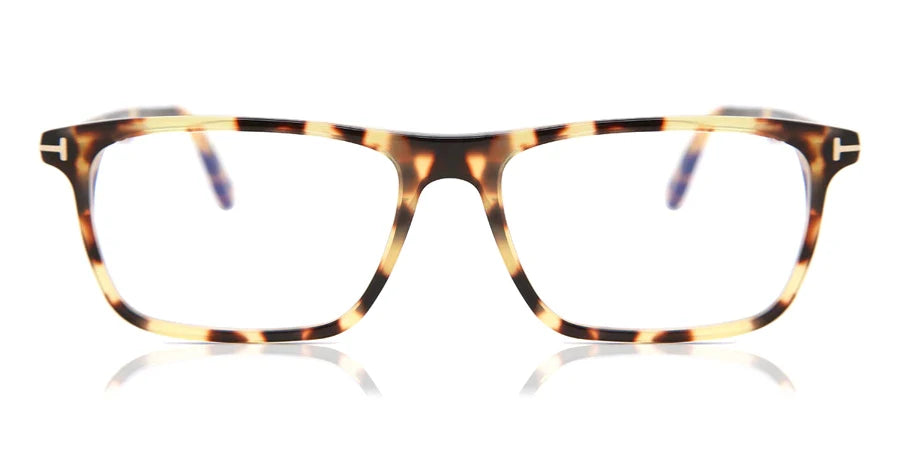 TOM FORD  0TF 5681-B - Dayal Opticals   