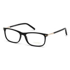 TOM FORD  0TF 5398 - Dayal Opticals   