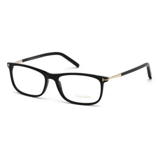 TOM FORD  0TF 5398 - Dayal Opticals   