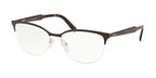 PRADA   0PR 53VV - Dayal Opticals   